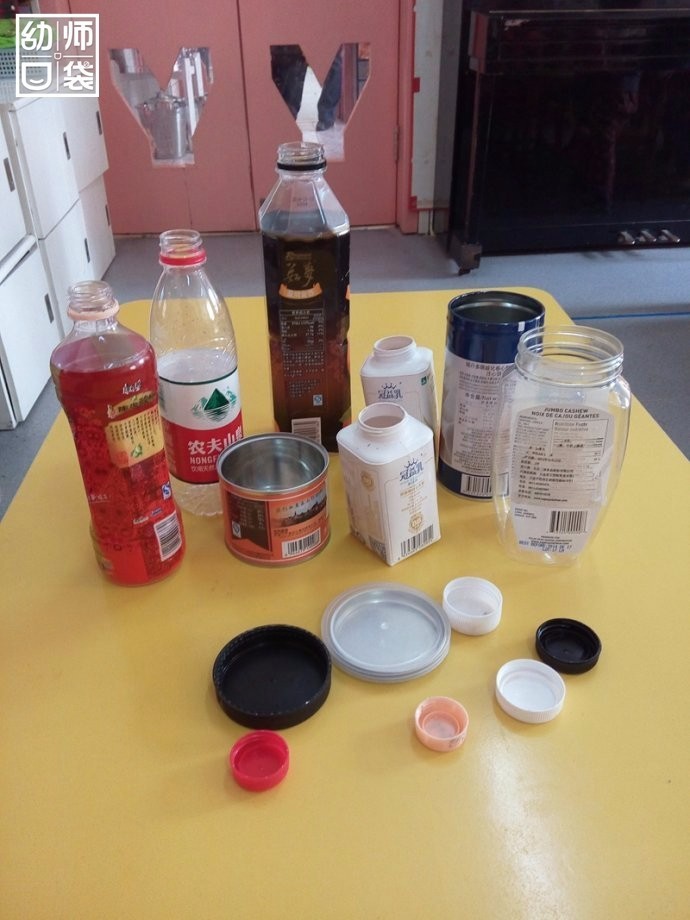 盘点那些好玩的亲子互动游戏,高逼格亲子游戏