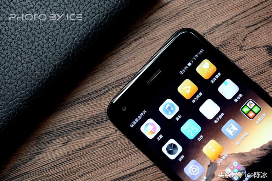 华为手机畅享7深度评测,华为畅享7现在值得入手吗