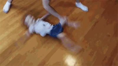 热ཽ到ཽ无ཽ法ཽ出ཽ门ཽ，30个小游戏让孩子在家玩转整个夏天