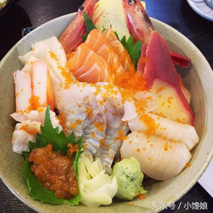 大连人今天吃什么,大连人民吃什么