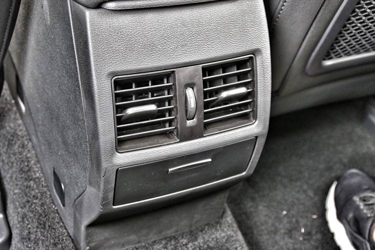 哈弗h7红标试驾,哈弗h7蓝标评测