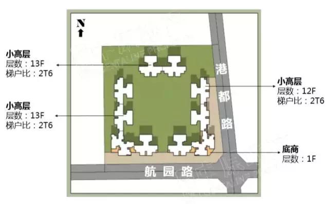 双流东升土地规划,双流东升地块拍卖