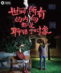 专门说大牌广告语的文案,经典品牌的广告文案怎么写