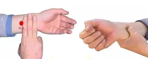 蹇冭剰鐥呮偅鑰呯殑鎬ユ晳鑽搧,蹇冭剰鐥呮偅鑰呯殑鎬ユ晳鎺柦