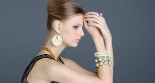 女朋友痛经怎么快速缓解,女朋友痛经怎么办快速缓解