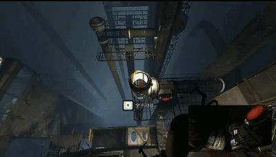 玩3d游戏头晕恶心跟显示器有关吗,一玩3d游戏就想吐