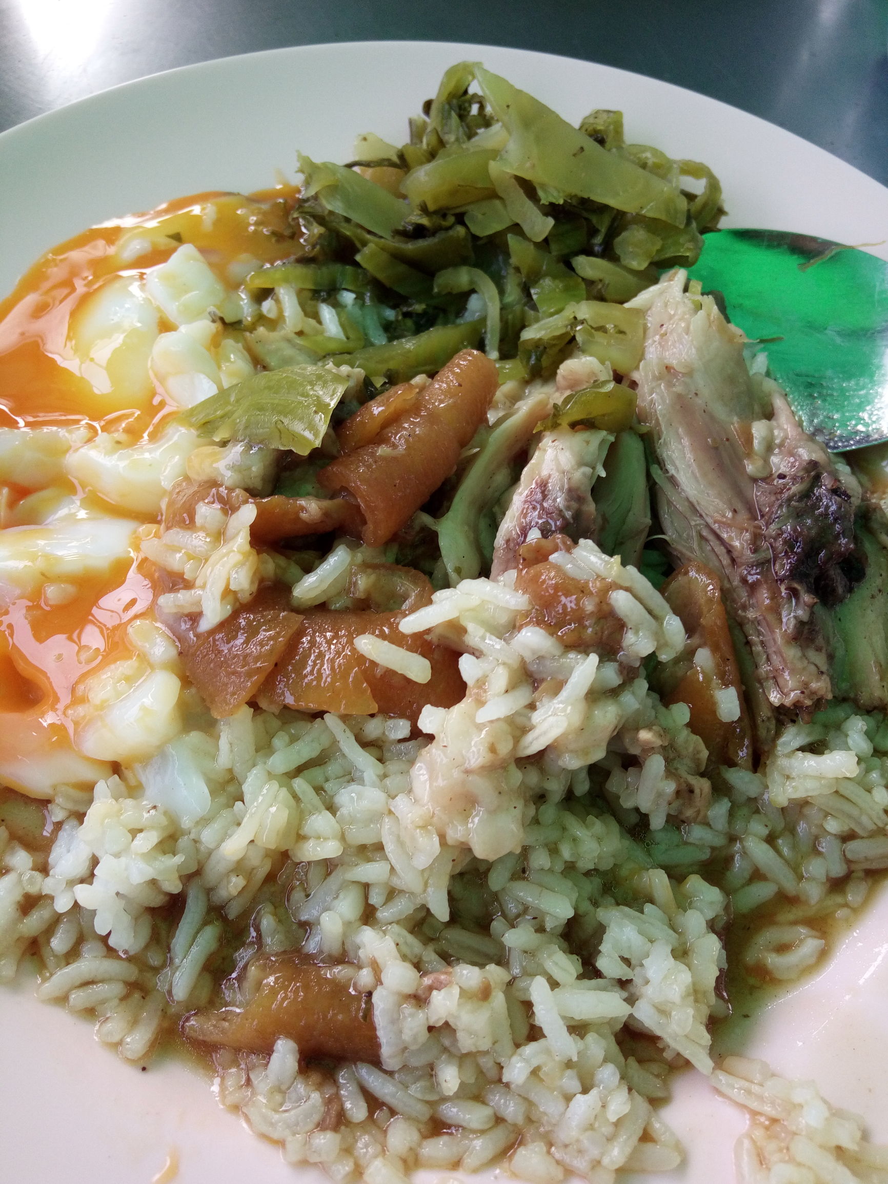 去泰国必吃的10道美食,吃货必囤的零食清单泰国