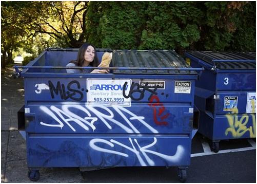 上班族怎么吃饭最划算,上班族午餐省钱攻略