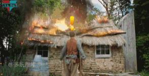 足球球员顶峰身价多少亿,足球员身价是谁的钱