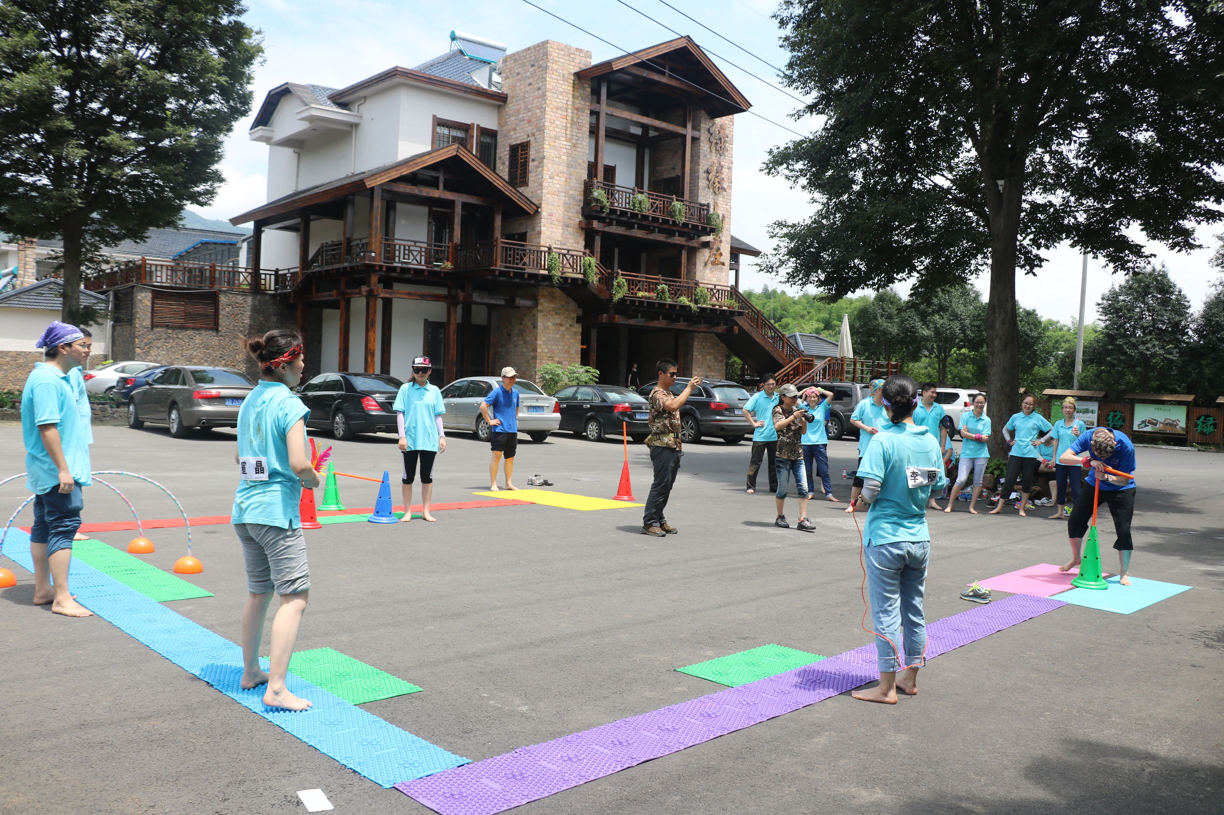 遇见是一种缘分友谊长存,遇见是一种缘分相思是一种情深