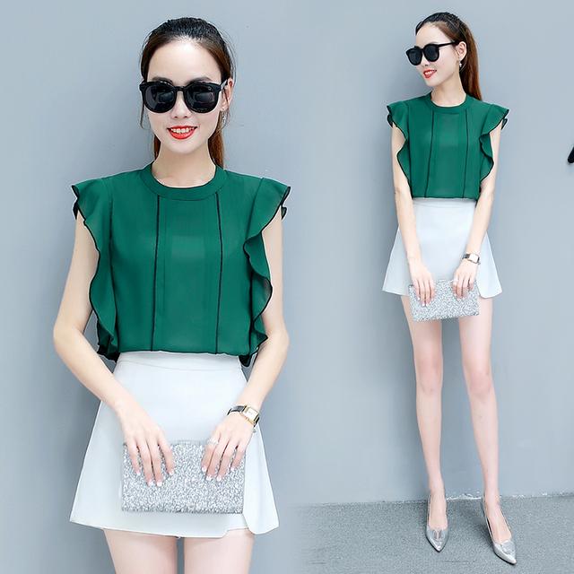 不会搭配不要紧，这几款套装让您摆脱搭配烦恼