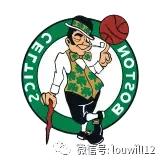 r语言apc包,r语言必学包