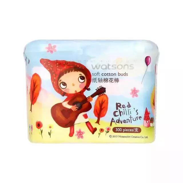 屈臣氏150元好物推荐,屈臣氏捡漏用品