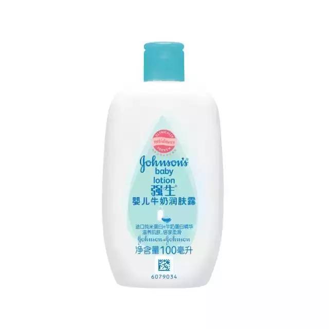 屈臣氏100元必买清单,屈臣氏捡漏50块买一筐爽到爆