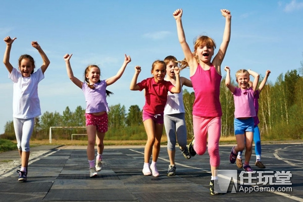 当他们还在骂《王者荣耀》时,美国人却在用游戏治疗癌症