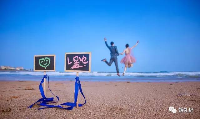 10种必拍婚纱照风格,摄影师亲手教新人摆婚纱照造型