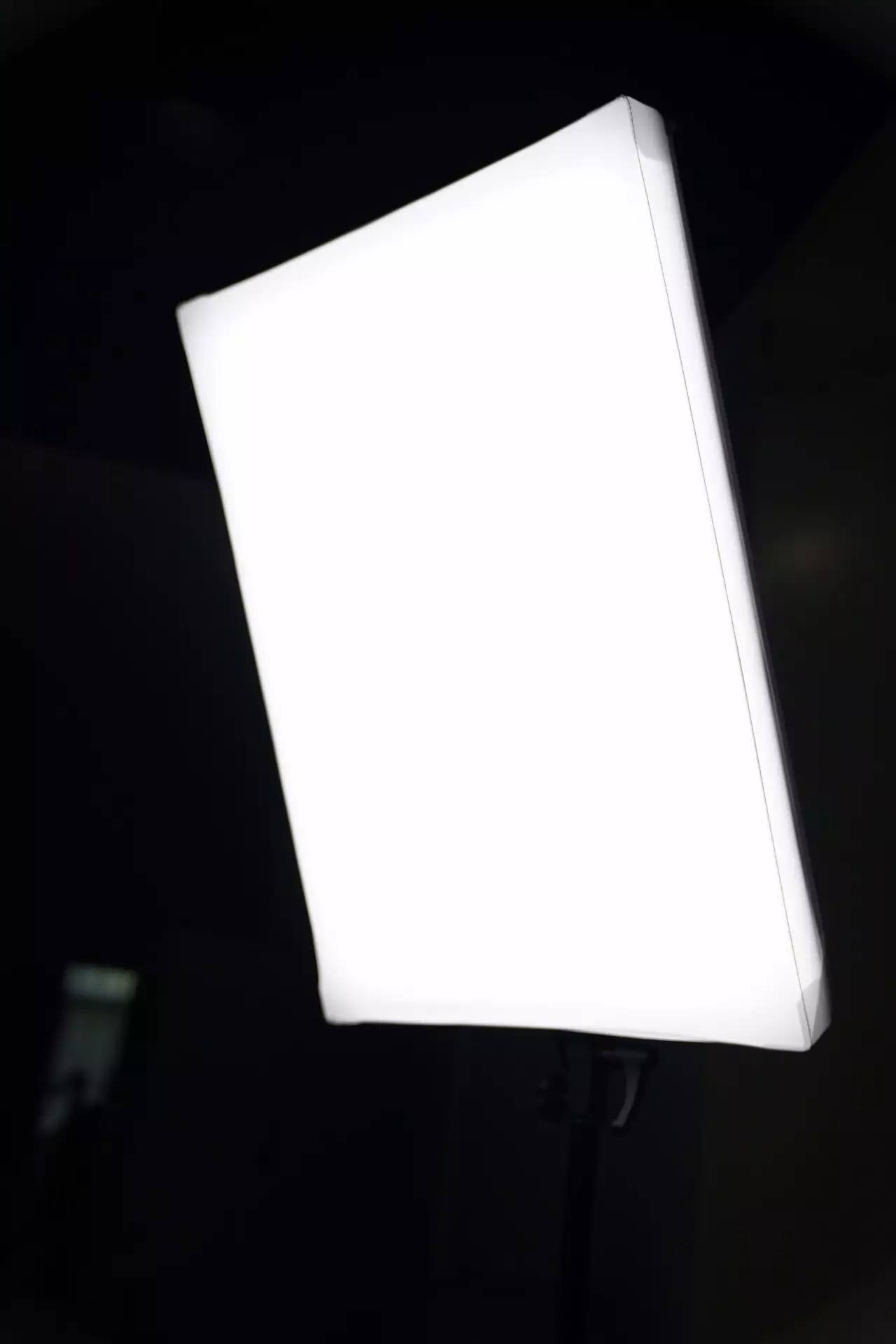 南冠led摄影灯,南冠t1120二代