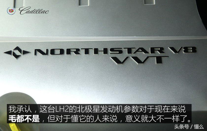 板簧悬挂轿车,板簧悬挂有哪些车