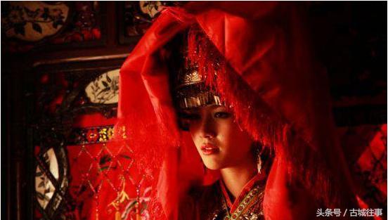 中国历史上有哪些人不知道的事,中国你不知道的历史