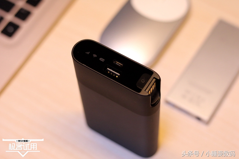 紫米wifi随身路由器在哪里买,紫米wifi随身路由器不联网