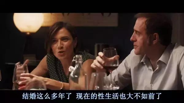 你有秘密吗土味情话怎么回,你有秘密吗全文阅读