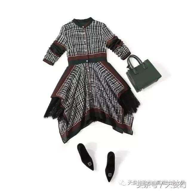 7.23今日95折经典款式热卖，速围观