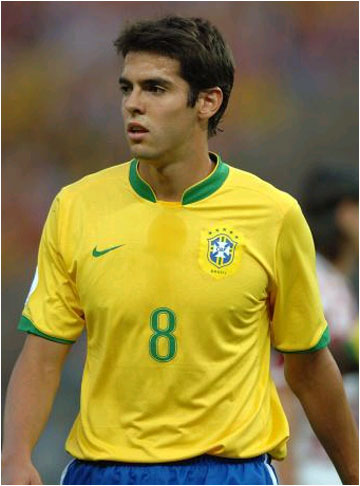 足坛8号球衣代表人物,盘点身穿10号球衣的球员照片