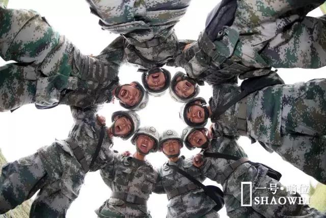 千万别在部队跑五公里,部队跑五公里顺口溜