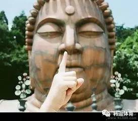 豆叮体育,逗点体育