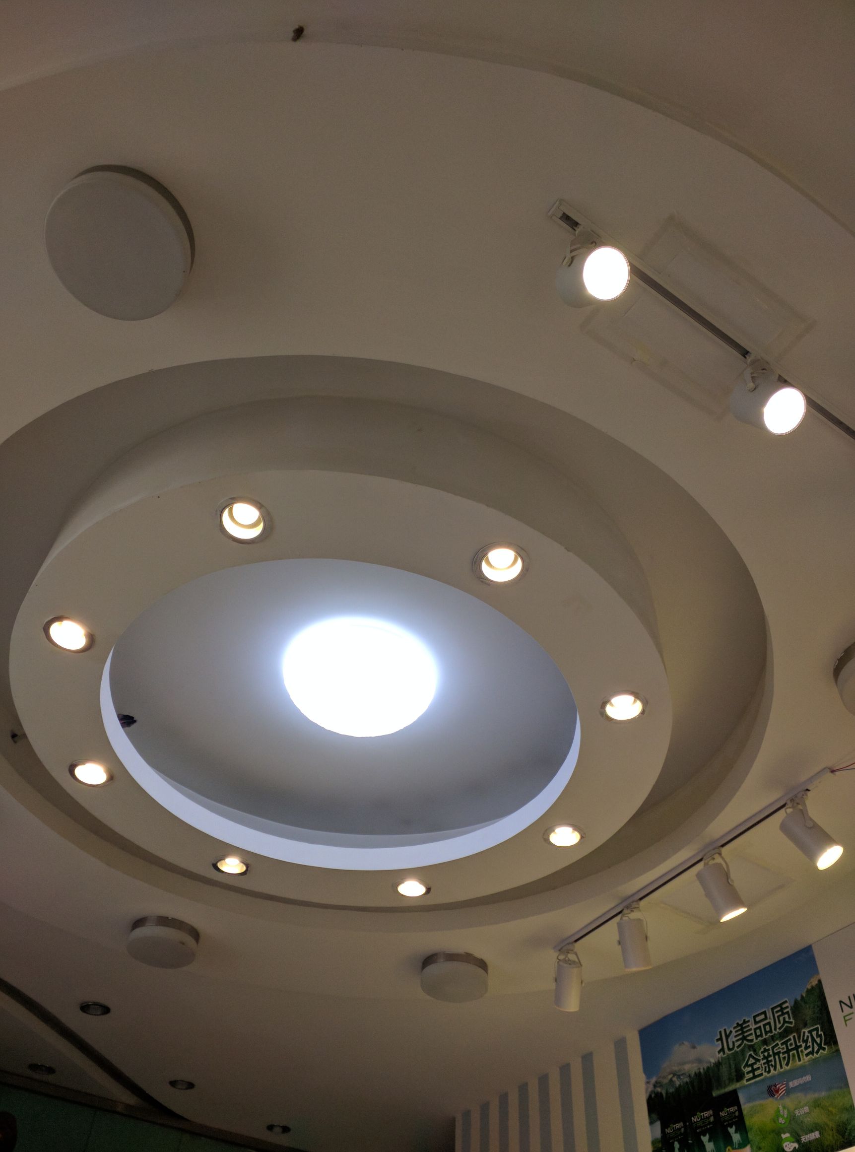 nexus6怎么升级到8.0,谷歌nexus6