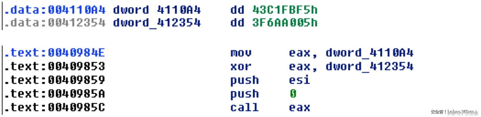 恶意软件的主要表现,恶意软件一词代表什么