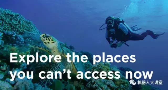 大疆最新款无人机拍摄效果,大疆沉浸式无人机夜航拍摄