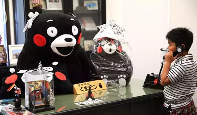 坐火车旅行最美线路亲子,火车亲子旅行