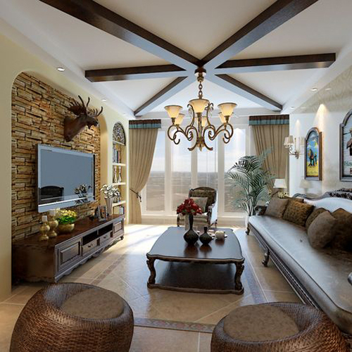 香坊灯具怎么选择,香坊灯具怎么选