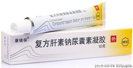 有很多痘印痘坑如何快速消除,常见的痘印类型和祛除痘印的方法