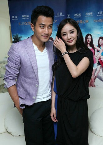 明星结婚彩礼要多少钱,明星结婚随份子一般多少钱