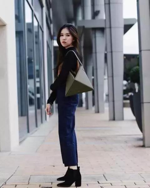 包包小众品牌大全排名,小众品牌包包排行榜前十名