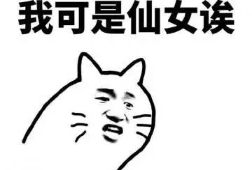 连体裤怎么上厕所才正确,穿连体裤怎么快速上厕所