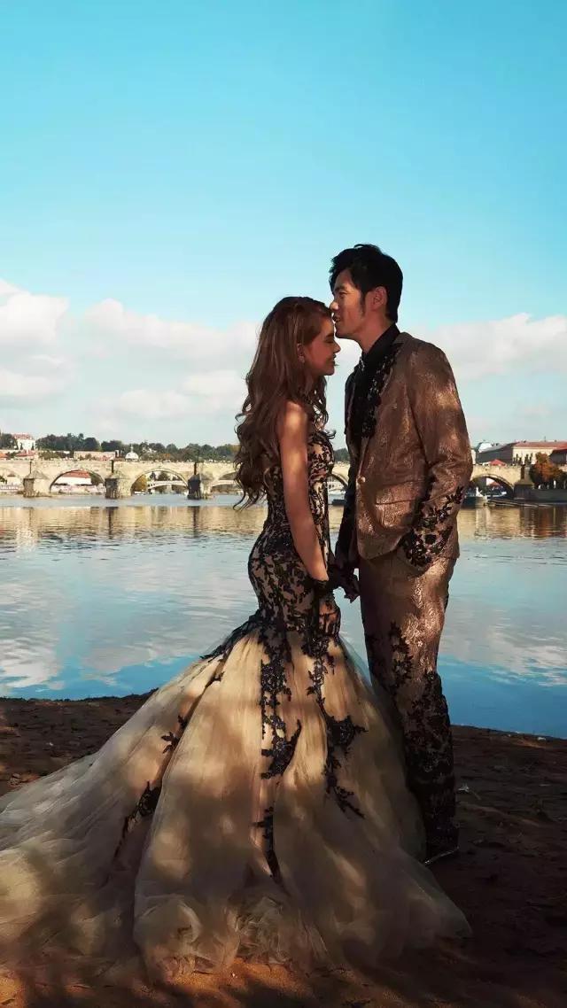 周杰伦个人近期采访视频,周杰伦成名之路专访