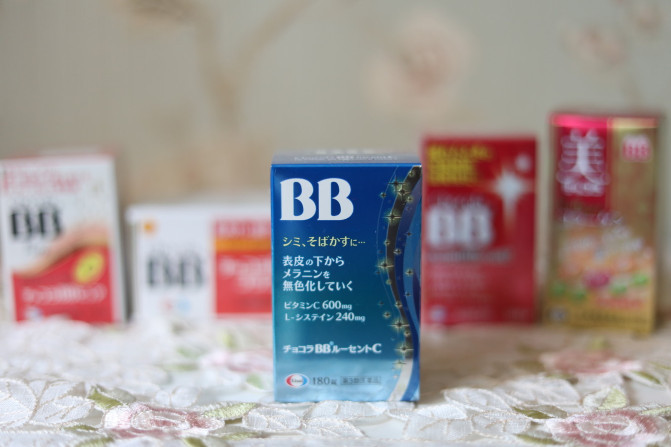 去日本购物买什么好,购物是我的乐趣