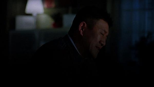 1099的小米到底值不值,3299买的小米可靠吗