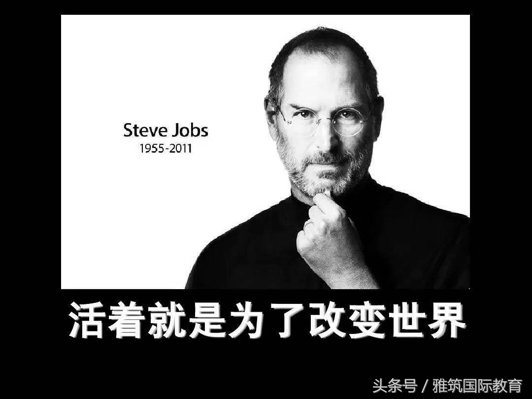 工业设计属于什么专业类别,陕西科技大学工业设计专业