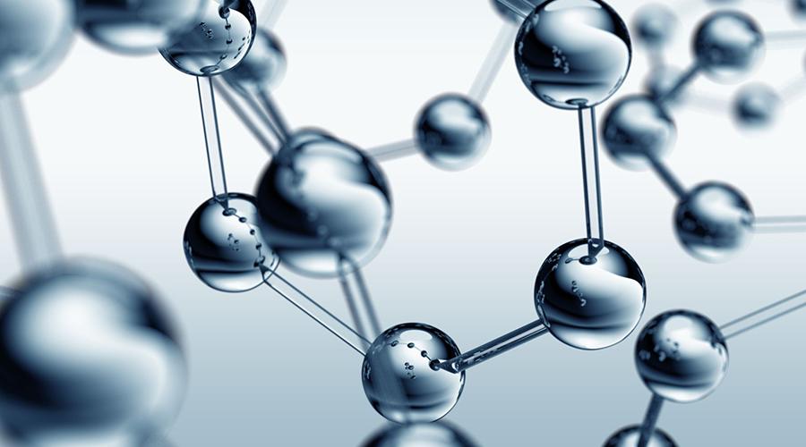 多肽类药物的研究发展,多肽药物研究与开发