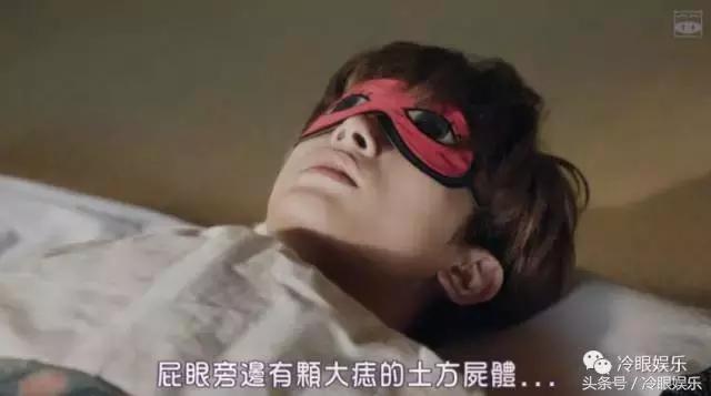 这是我见过最逼真的cosplay,国内外还原度爆表的cosplay作品