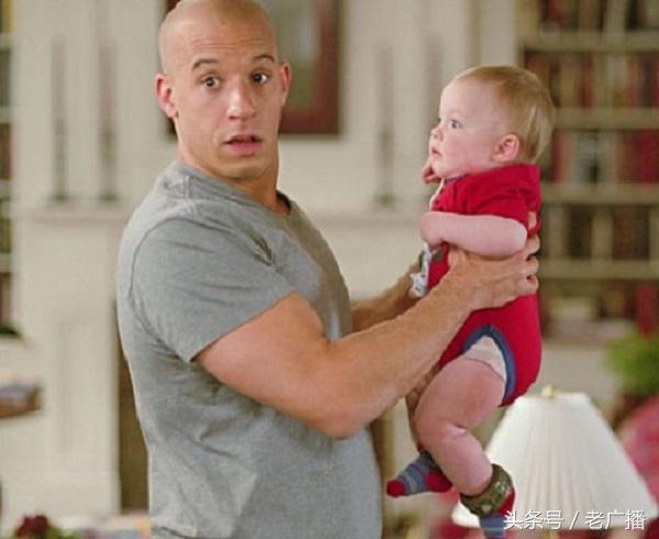 超级杯奶爸片段,超级杯奶爸国语版