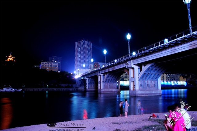 在赤壁工作的你，你是否也有同感？老蒲圻人看完也感慨啊！