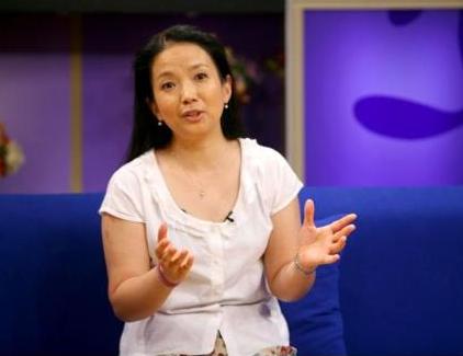 哪些明星离婚让人感到惋惜,为什么明星离婚越来越多了