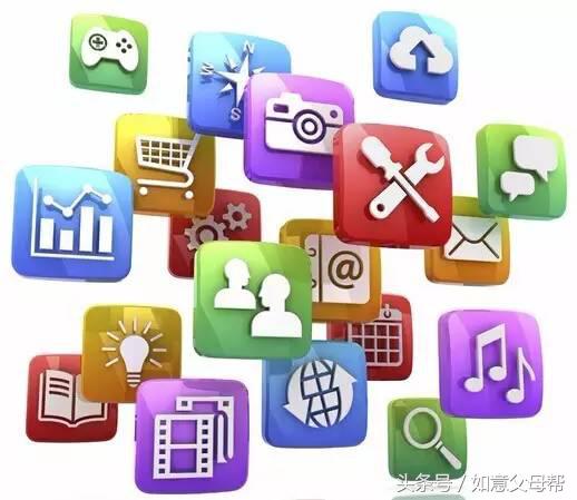 老年大学里包括哪些教学内容,老年大学有手机应用课程吗