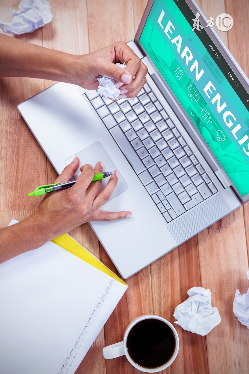 跟李老师学英语,跟李老师学普通话