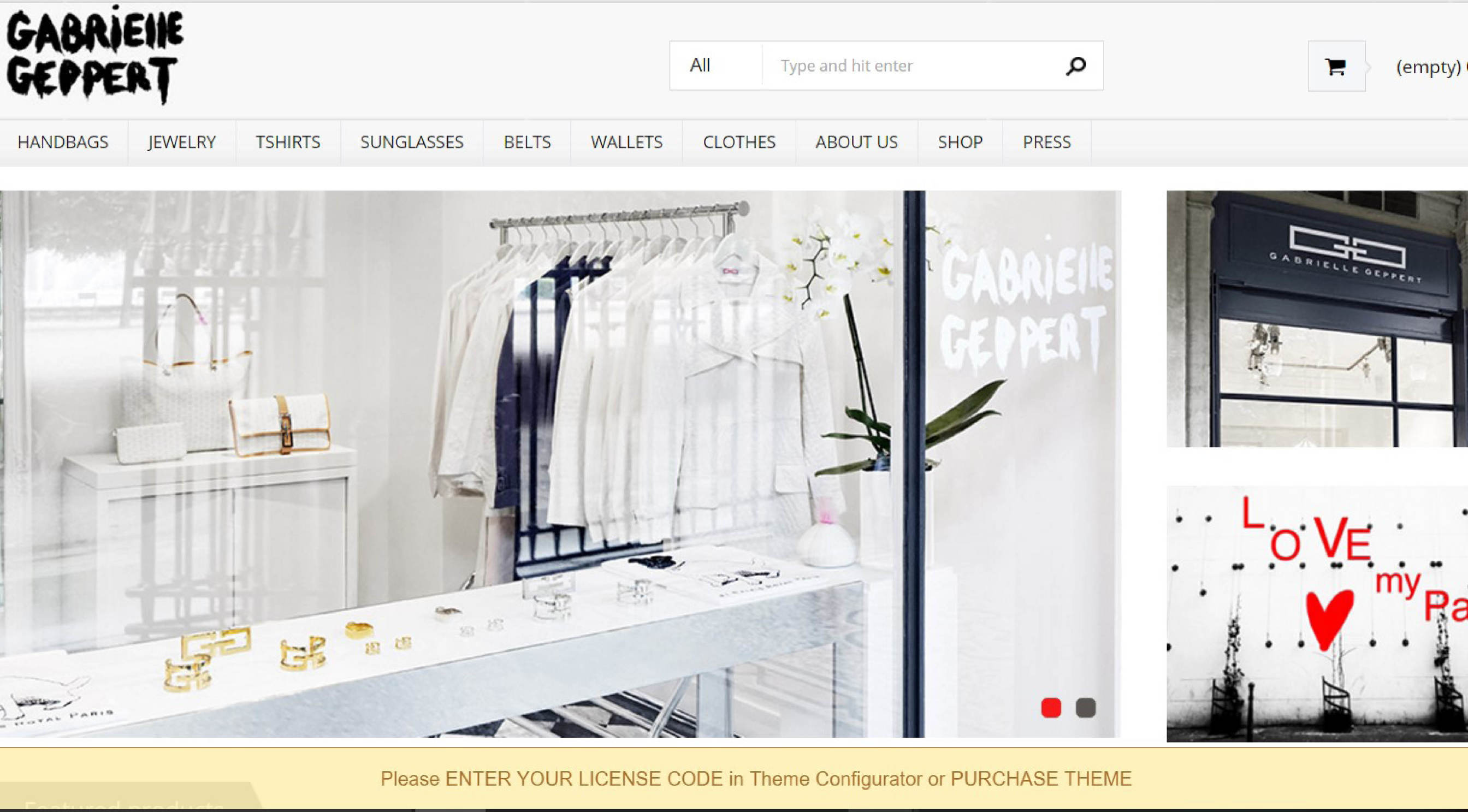 vintage古着chanel,古着vintage香奈儿包